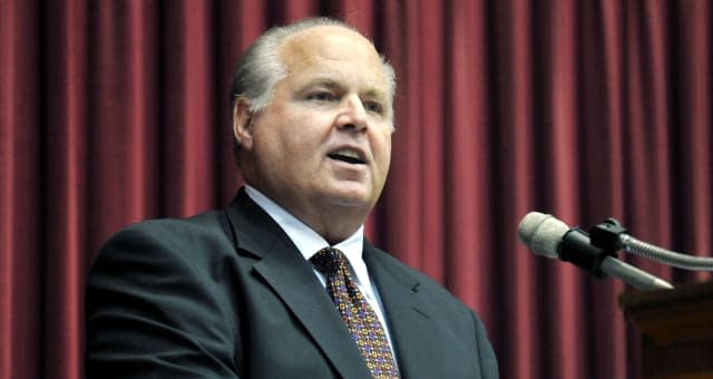 Books-Limbaugh