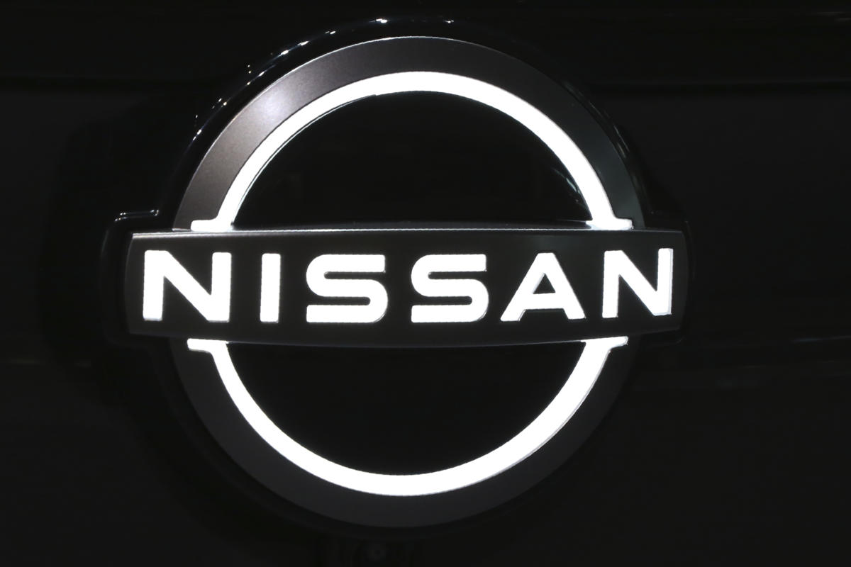 Honda and Nissan collaborate on electric vehicle and intelligence technology development