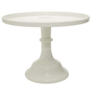 A Cake Stand