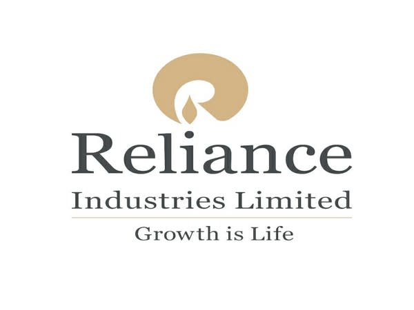 The net profit before exceptional item for RIL the quarter was Rs 15,015 crore higher by 41.6 per cent Q-o-Q.