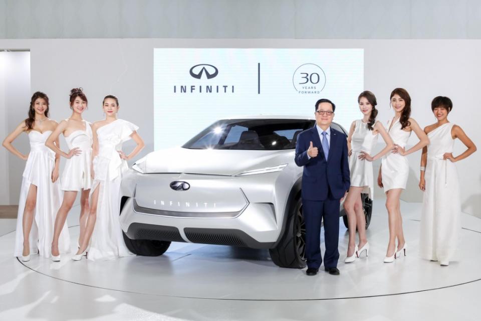 2020-infiniti-qx-inspiration