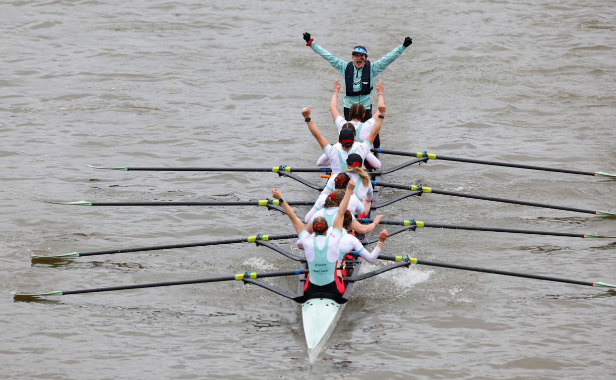  (Action Images via Reuters)