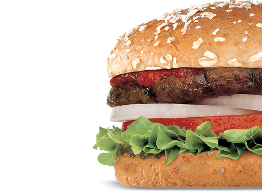 A&W Welcomes Back Spicy Papa Burger As Part Of New Combo With