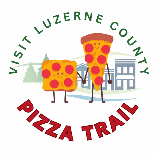 Courtesy: Luzerne County Convention & Visitors Bureau