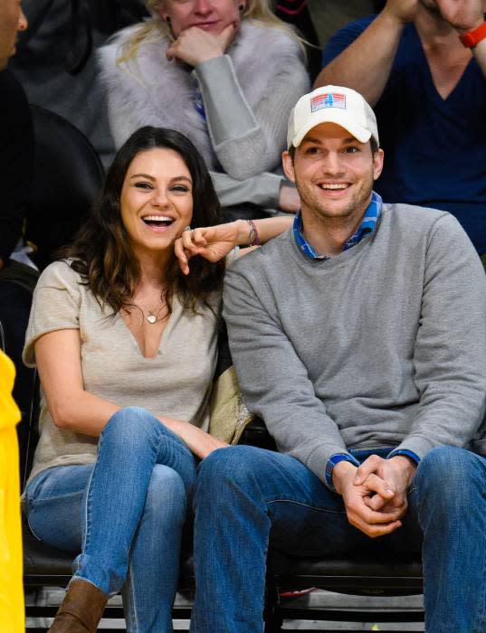 ashton-kutcher-mila-kunis