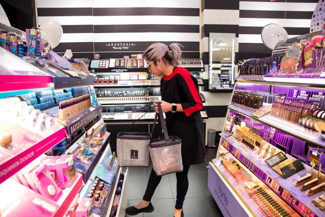 Everything You Need to Know about Sephora Inside JCPenney