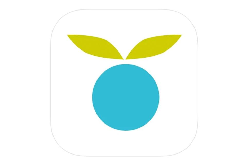 Huckleberry App for Breastfeeding