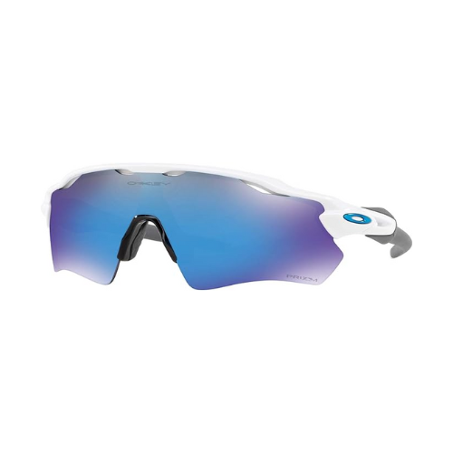 Oakley Radar EV Path Sunglasses