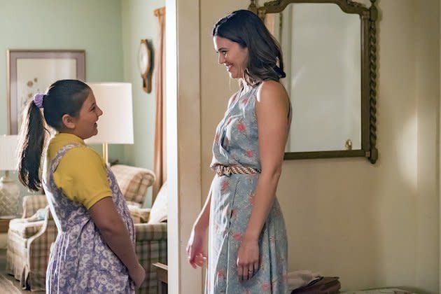 This Is Us Recap Season 2 Episode 5