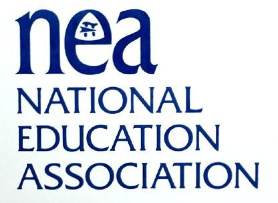 The National Education Association has contributed $6,334,050 to super PACs in the 2014 election cycle.   The union and its affiliated groups gave $5.3 million to its own super PAC, NEA Advocacy Fund; $550,000 to America Votes Action Fund; $175,000 to DGA Action; $100,000 to Senate Majority PAC; $100,000 to American Bridge 21st Century; $79,000 to Working for Us; $16,250 to Patriot Majority PAC; $5,000 to House Majority PAC; $5,000 to Americans for Responsible Solutions; and $3,800 to America Votes Action Fund.