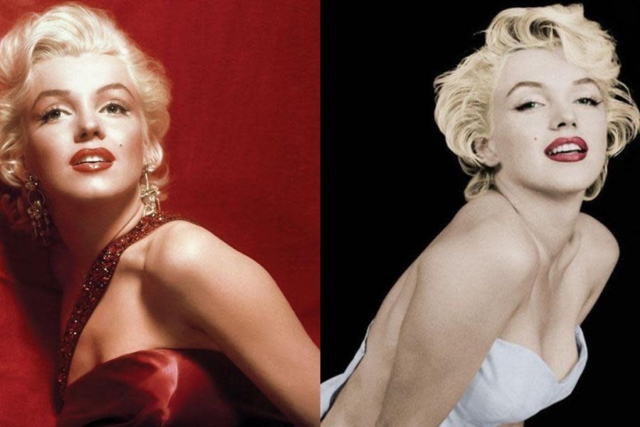 61 años del misterioso fallecimiento de Marilyn Monroe