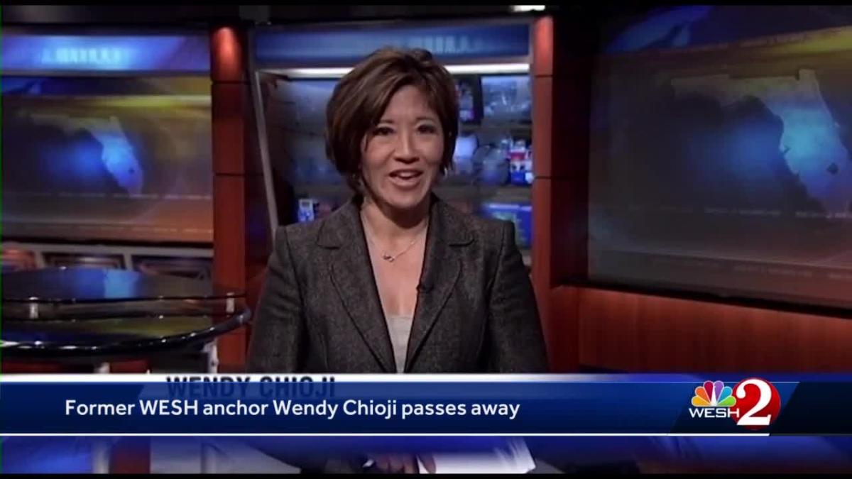 former-wesh-2-news-anchor-wendy-chioji-dies-after-long-battle-with-cancer