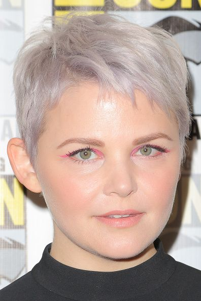 Ginnifer Goodwin