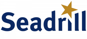 Seadrill Ltd (NYSE:SDRL)