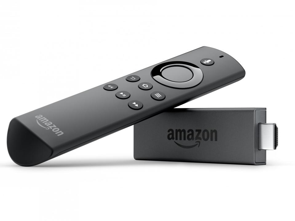 Fire TV Stick Horizontal_01