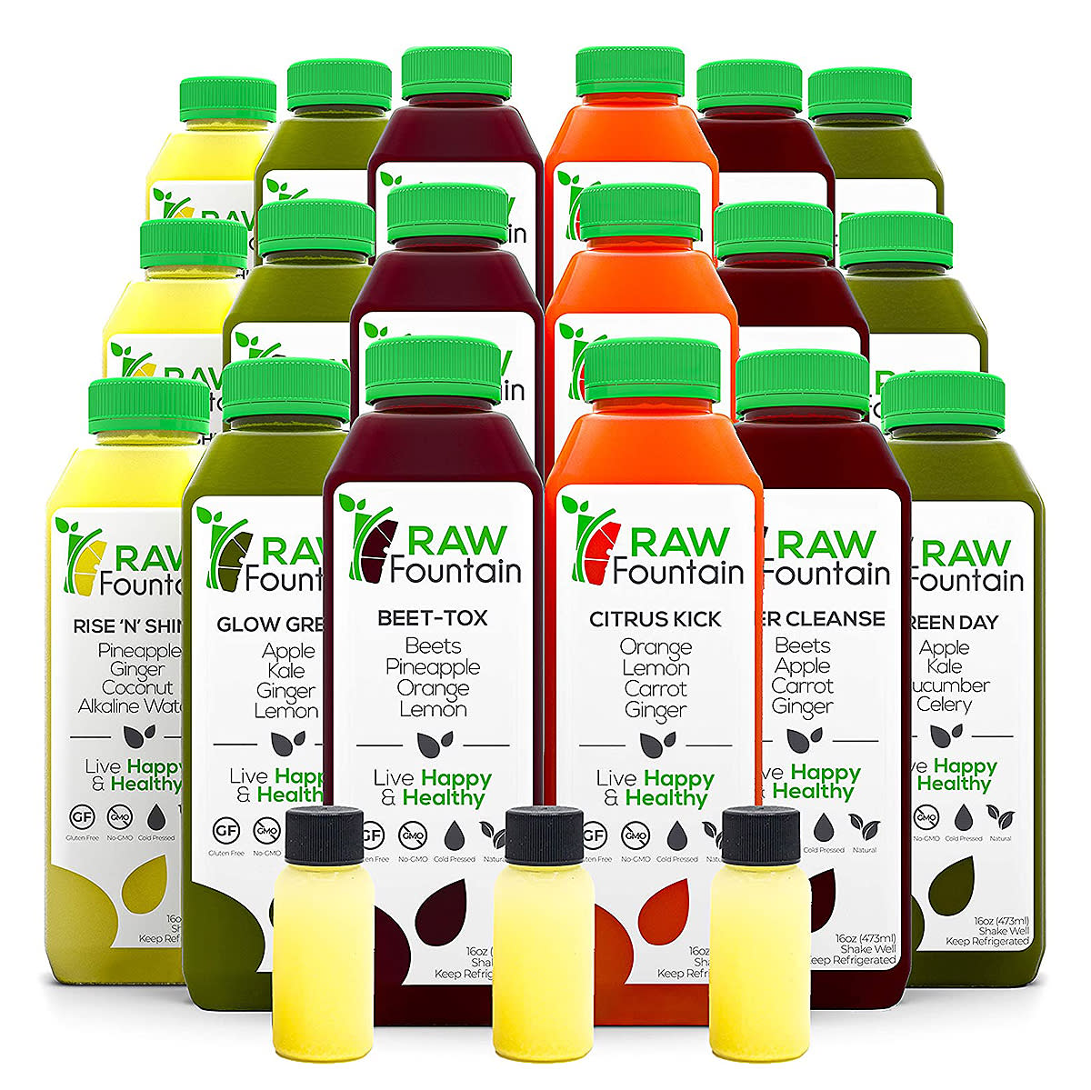 amazon-detox-cleanse-juice