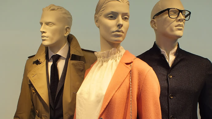 Fashion_Mannequins