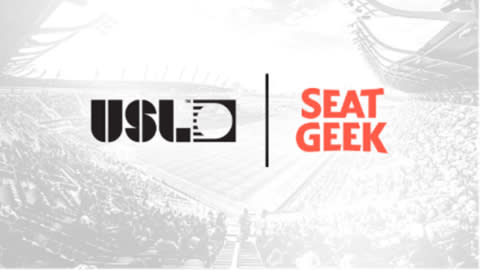 Club Announces SeatGeek Partnership