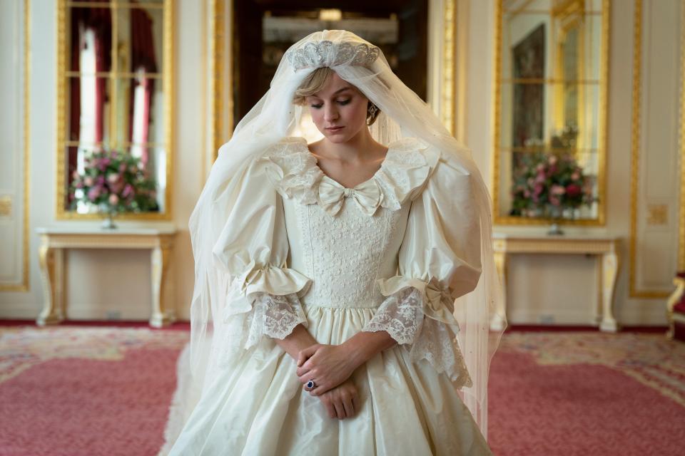 <h1 class="title">The-Crown-Princess-Diana-wedding-dress-Emma-Corrin-season-4.jpg</h1><cite class="credit">Des Willie/Netflix</cite>