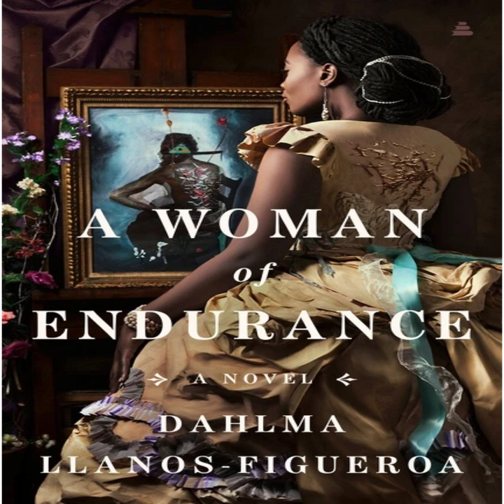 Release date: April 12Reminiscent of Toni Morrison's Beloved, this is a haunting story of the Puerto Rican slave trade that shines a light into a dark corner of history. Keera — now named Pola — has been kidnapped to the island to serve on a cruel plantation, breeding new slaves almost constantly. She desperately escapes only to find herself stumbling upon another plantation and into a warm community of slaves who are offered some semblance of freedom. As Pola regains both her health and her Yoruba spirit, we see her blossom amidst tragedy.Get it from Bookshop or a bookstore near you via Indiebound.