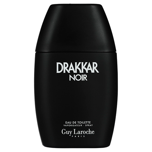 Guy Laroche - Drakkar Noir