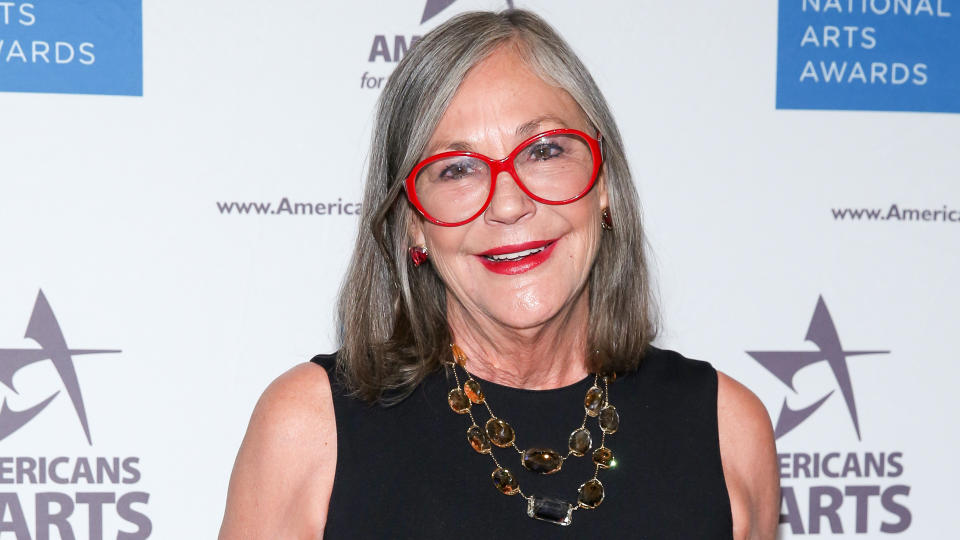 Alice Walton