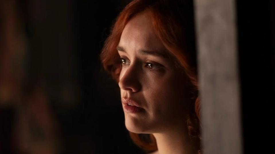 house-of-the-dragon-olivia-cooke-hbo