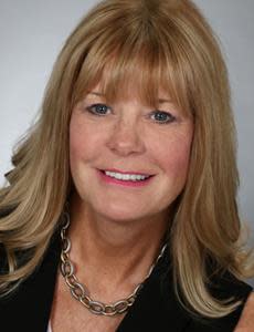 Sandy Spring Bank announced today that is has appointed Carol Richardson as Division Executive of Personal and Business Banking.