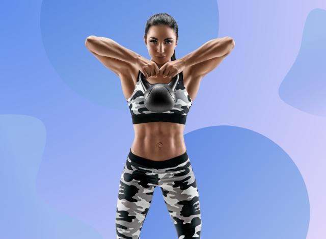 Better Bodies -Gym Sports Bra, perfect for gym training.