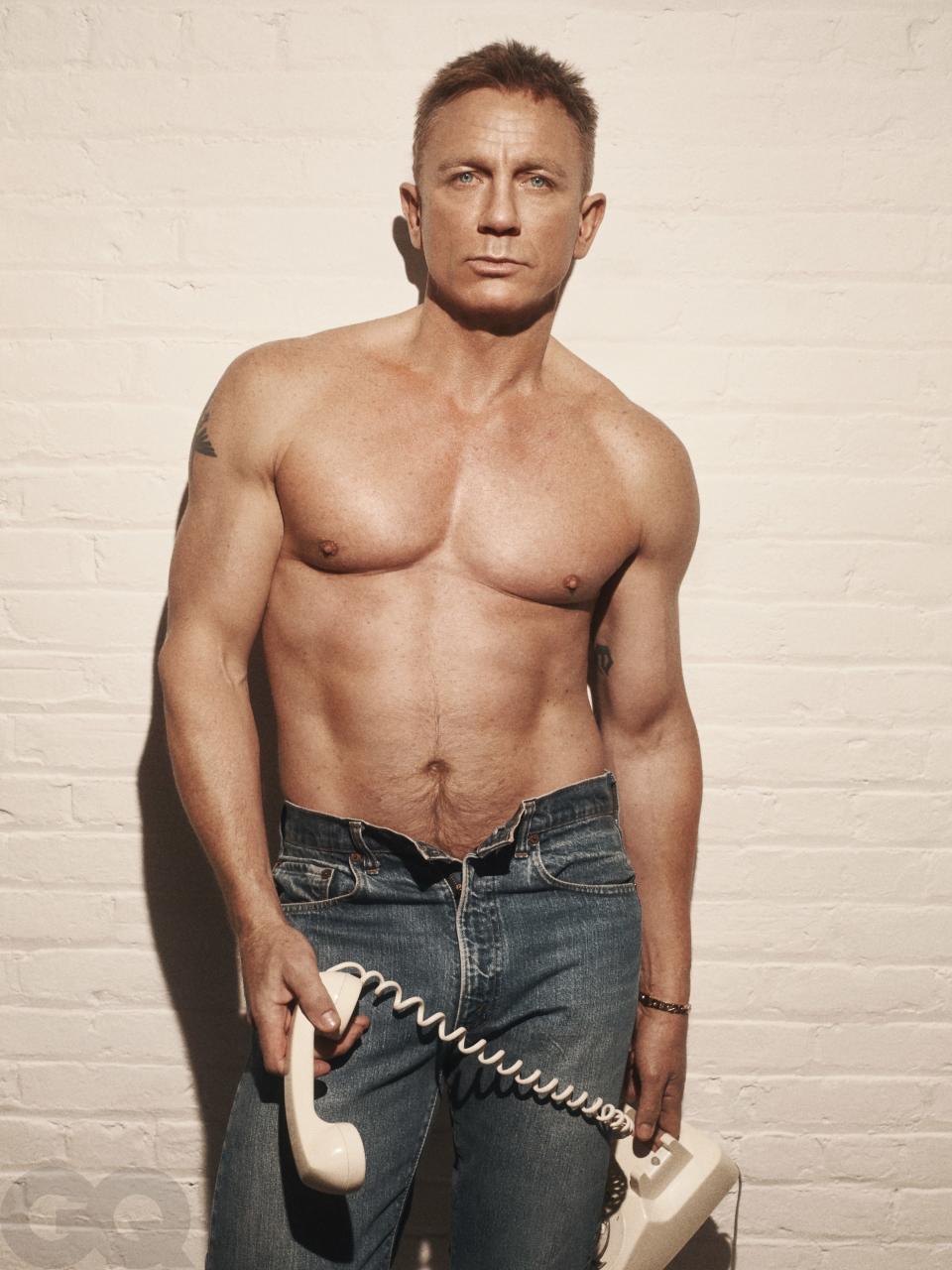 <h1 class="title">daniel-craig-gq-cover-april-2020-lede.jpg</h1><cite class="credit">Jeans, $98, from Front General Store / Bracelet, $7,200, by Tiffany & Co.</cite>