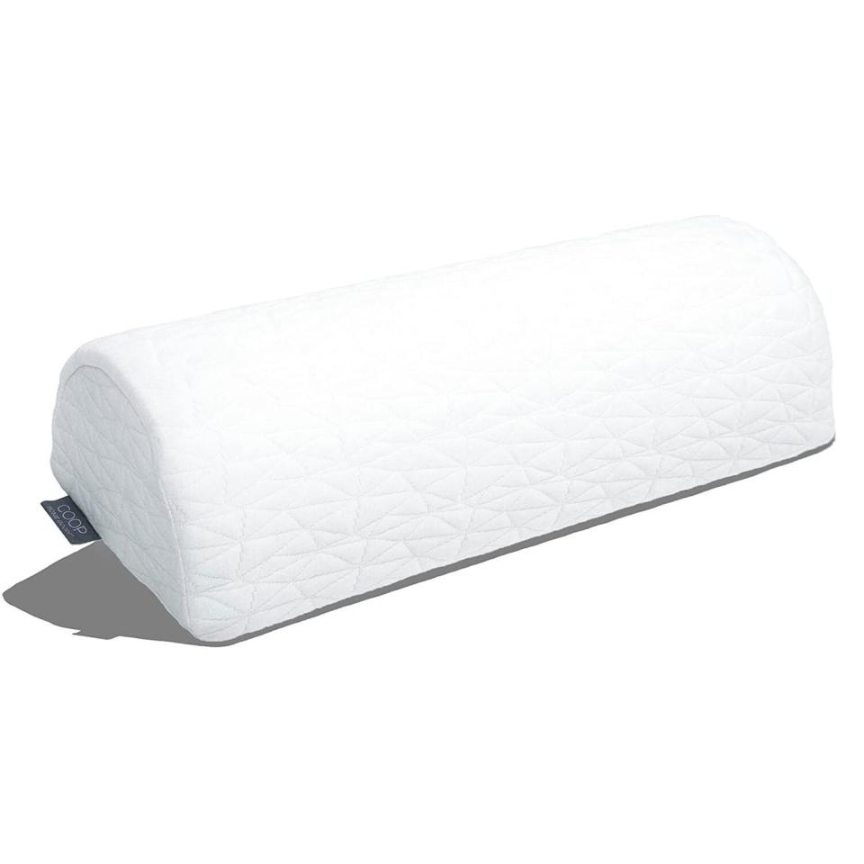 Amazon Pillow