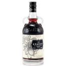 <p><a class="link " href="https://go.skimresources.com?id=127X678080&xs=1&url=https%3A%2F%2Fwww.masterofmalt.com%2Frum%2Fkraken%2Fthe-kraken-black-spiced-rum%2F" rel="noopener" target="_blank" data-ylk="slk:SHOP;elm:context_link;itc:0;sec:content-canvas">SHOP</a></p><p>The mythical Kraken sea monster is immortalised in this bottle, filled with their signature rich and smooth dark rum packed with hints of cinnamon, clove and vanilla. It's just as visually appealing as it is to taste.</p><p>£24, <a href="https://go.skimresources.com?id=127X678080&xs=1&url=https%3A%2F%2Fwww.masterofmalt.com%2Frum%2Fkraken%2Fthe-kraken-black-spiced-rum%2F" rel="noopener" target="_blank" data-ylk="slk:Master of Malt;elm:context_link;itc:0;sec:content-canvas" class="link ">Master of Malt</a> </p>