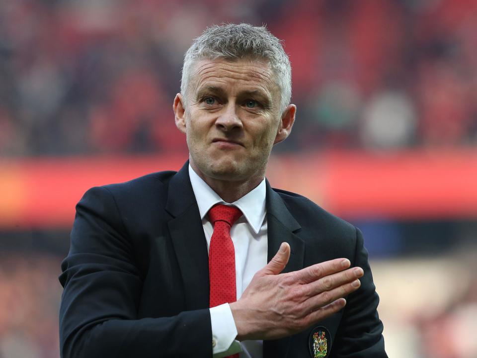 Crystal Palace vs Manchester United team news: Ole Gunnar Solskjaer faces injury crisis, Mamadou Sakho out