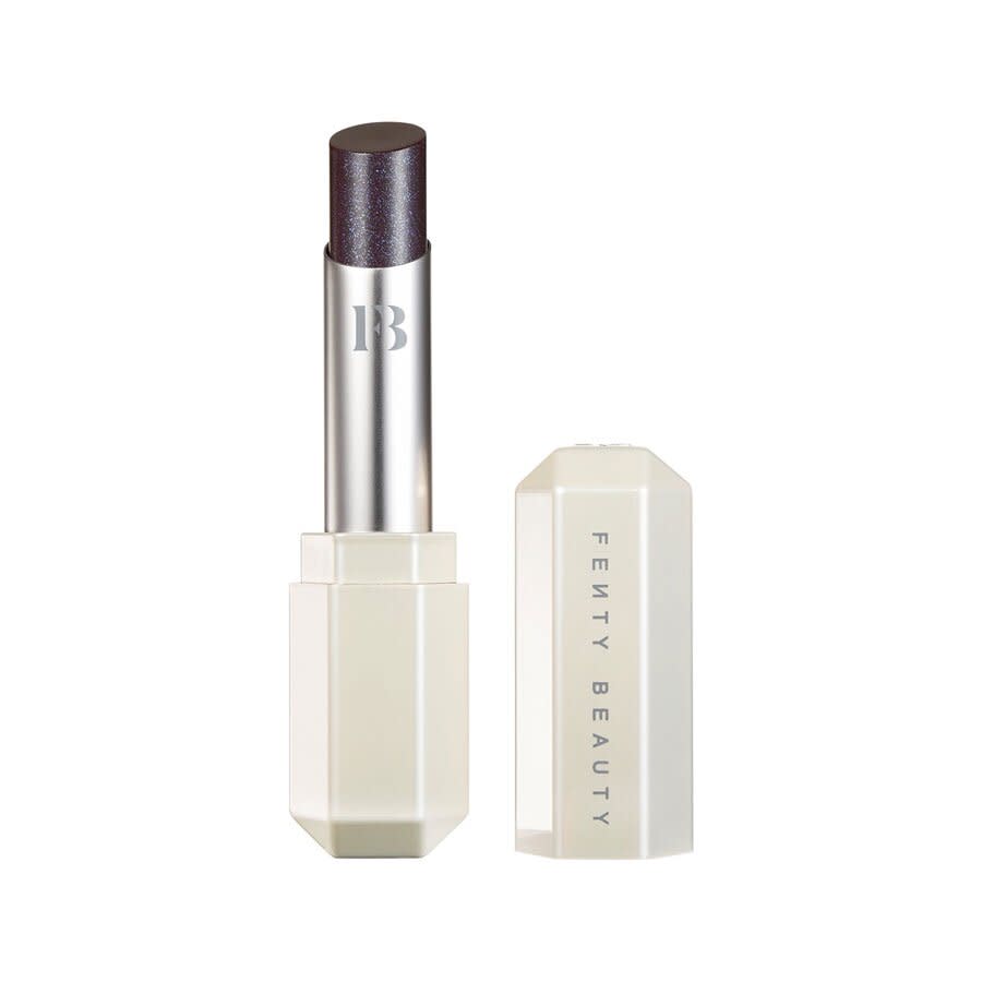 Fenty Beauty Slip Shine Sheer Shiny Lipstick