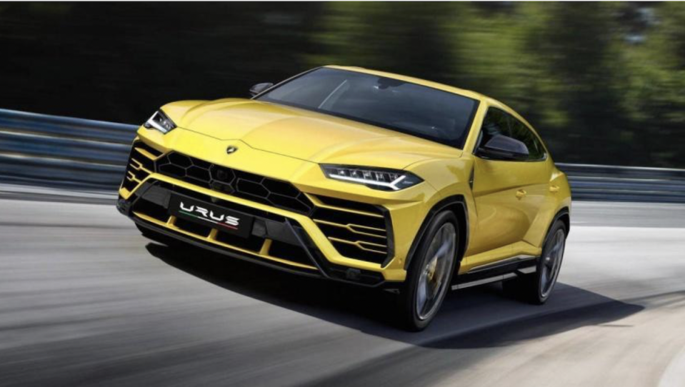 由於旗下主要乘用車品牌 VW、Audi、Porsche 與 Skoda 等都開啟電動化，VAG 有意出售旗下超跑品牌。