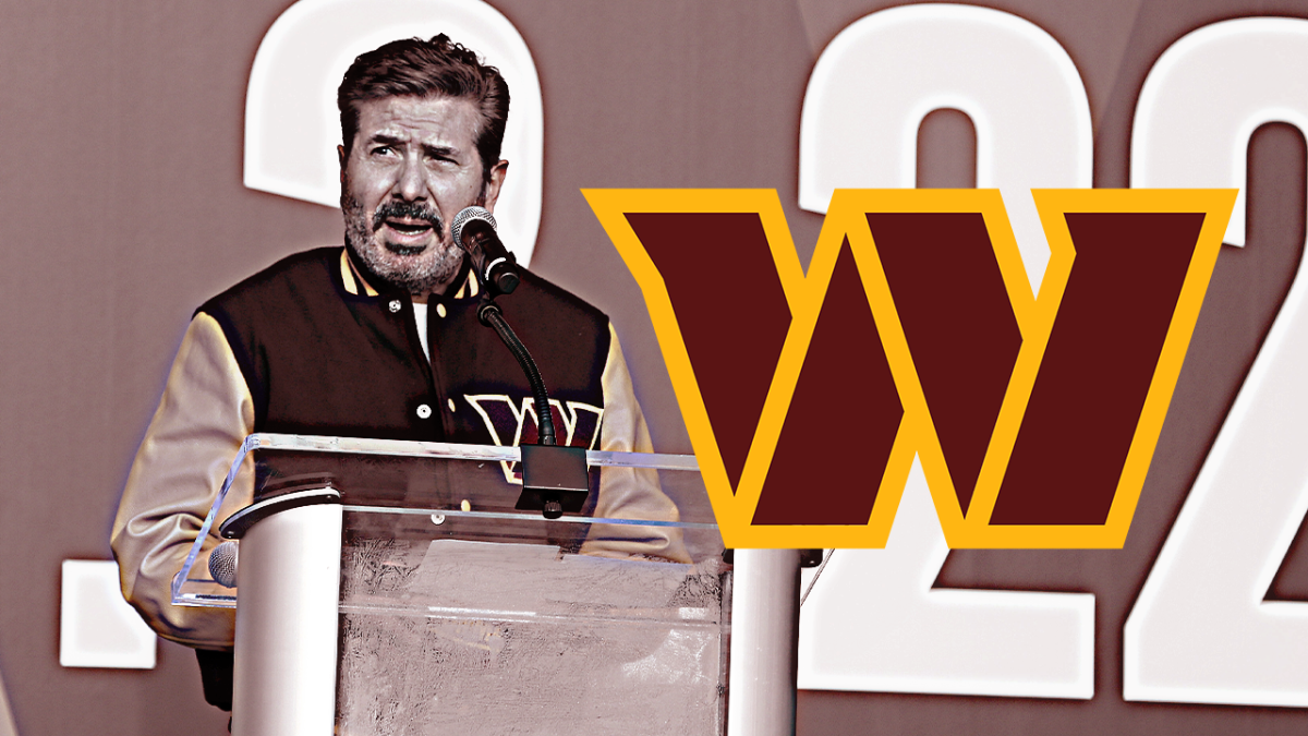 Washington Football Team owner Dan Snyder directly implicated in damning  new Washington Post report