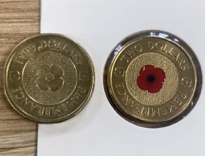 poppy coin crypto