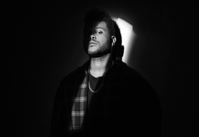 Which one of Abel's songs from Movie/Show soundtracks is your favorite? :  r/TheWeeknd