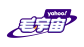 Yahoo奇摩毛宇宙