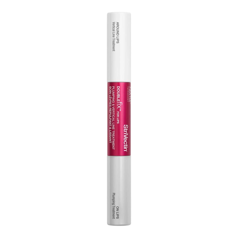 StriVectin Anti-Wrinkle Double Fix for Lips