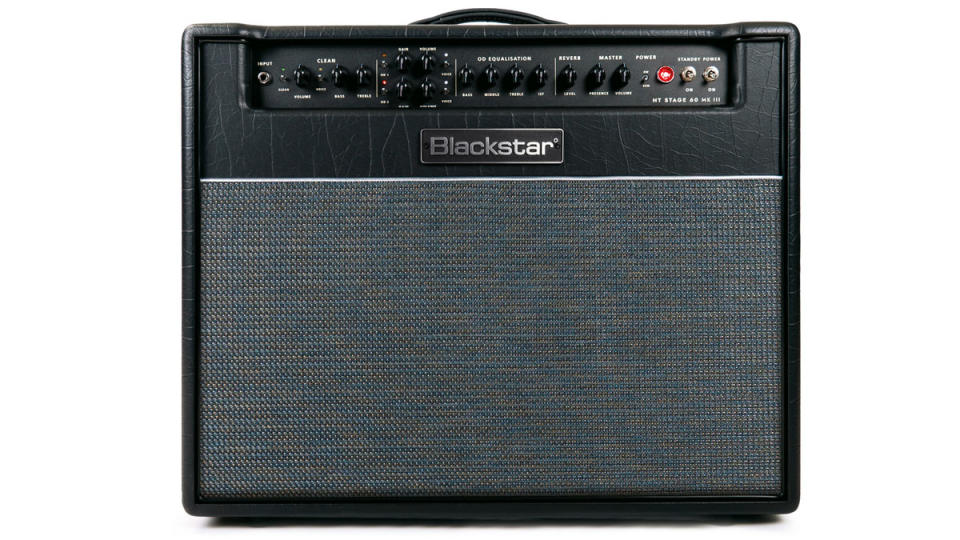 Blackstar HT Venue Series MKIII