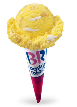 Baskinrobbins.com