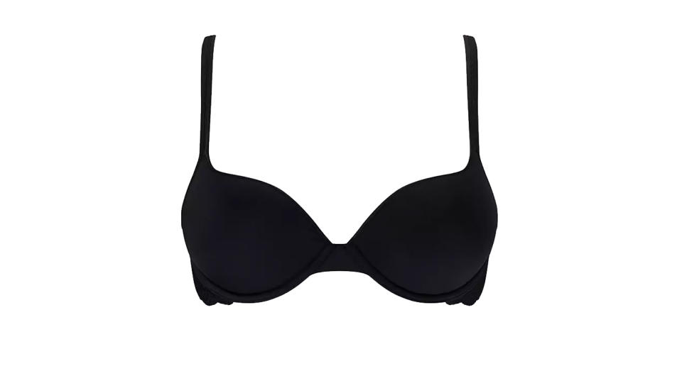 Eleanor T-Shirt Bra