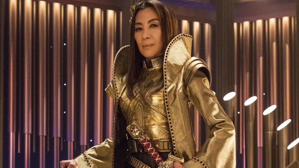 philippa georgiou in star trek discovery episode 12