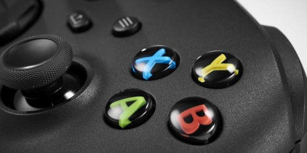 Oferta: estos 25 juegos para Xbox tienen descuento y cuestan menos de $300 MXN