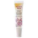 <p><strong>Burt's Bees</strong></p><p>amazon.com</p><p><strong>$19.99</strong></p><p><a href="https://www.amazon.com/dp/B07MF3V9JD?tag=syn-yahoo-20&ascsubtag=%5Bartid%7C10055.g.33809403%5Bsrc%7Cyahoo-us" rel="nofollow noopener" target="_blank" data-ylk="slk:Shop Now;elm:context_link;itc:0;sec:content-canvas" class="link ">Shop Now</a></p><p>This clear Burt's Bees lip oil is<strong> based almost entirely on natural botanical oils, including castor, sunflower, meadowfoam, and coconut</strong>. "Every day I wake up with dry skin on my lips," an Amazon reviewer reported. "This is the best lip product I have ever used to combat constant peeling." </p>