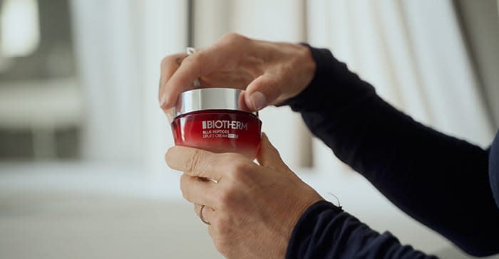 biotherm-2z