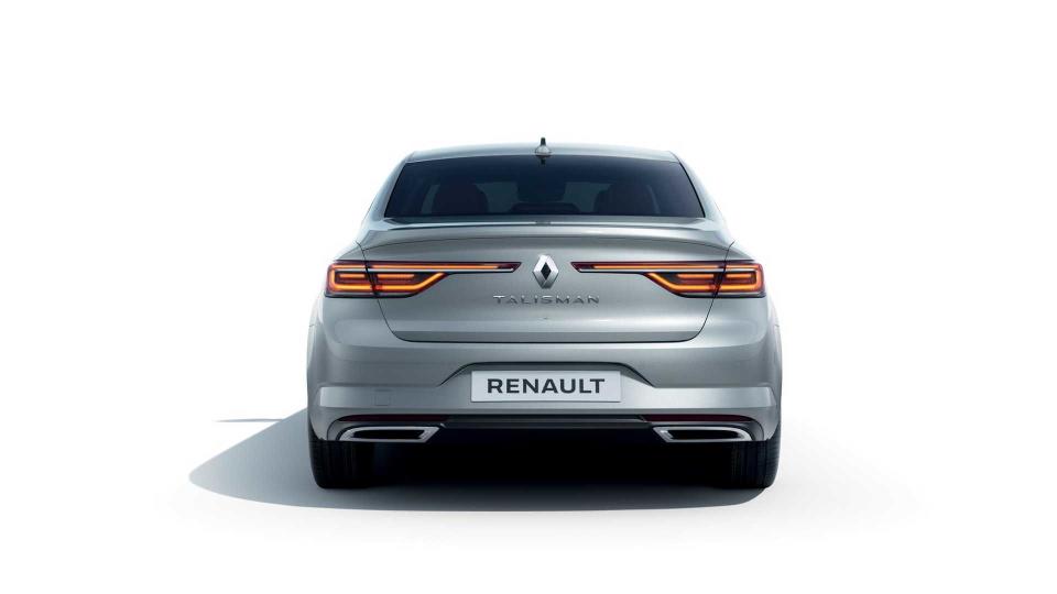 renault-talisman-restyling-2020 (11).jpg