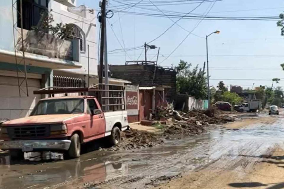 acapulco-huracan-otis-coyuca-ayuda-organizaciones