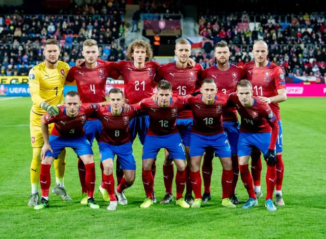 Poland, Sweden refuse to play World Cup qualifier with Russia, Russia-Ukraine war News